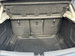 Vauxhall Astra 1.4i Turbo Elite Euro 6 5dr 5dr Manual 2016