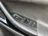Vauxhall Astra 1.4i Turbo Elite Euro 6 5dr 5dr Manual 2026