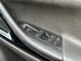 Vauxhall Astra 1.4i Turbo Elite Euro 6 5dr 5dr Manual 2016