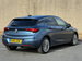 Vauxhall Astra 1.4i Turbo Elite Euro 6 5dr 5dr Manual 2016