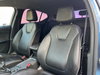 Vauxhall Astra 1.4i Turbo Elite Euro 6 5dr 5dr Manual 2026