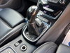 Vauxhall Astra 1.4i Turbo Elite Euro 6 5dr 5dr Manual 2026
