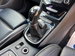 Vauxhall Astra 1.4i Turbo Elite Euro 6 5dr 5dr Manual 2016