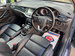 Vauxhall Astra 1.4i Turbo Elite Euro 6 5dr 5dr Manual 2016