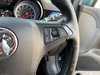 Vauxhall Astra 1.4i Turbo Elite Euro 6 5dr 5dr Manual 2026