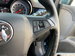 Vauxhall Astra 1.4i Turbo Elite Euro 6 5dr 5dr Manual 2016