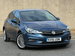 Vauxhall Astra 1.4i Turbo Elite Euro 6 5dr 5dr Manual 2016
