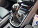 Vauxhall Astra 1.4i Turbo Elite Euro 6 5dr 5dr Manual 2016
