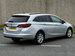 Vauxhall Astra 1.6 CDTi ecoFLEX Design Sports Tourer Euro 6 (s/s) 5dr 5dr Manual 2016