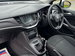 Vauxhall Astra 1.6 CDTi ecoFLEX Design Sports Tourer Euro 6 (s/s) 5dr 5dr Manual 2016