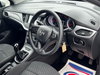 Vauxhall Astra 1.6 CDTi ecoFLEX Design Sports Tourer Euro 6 (s/s) 5dr 5dr Manual 2026