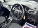 Vauxhall Astra 1.6 CDTi ecoFLEX Design Sports Tourer Euro 6 (s/s) 5dr 5dr Manual 2016