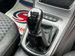Vauxhall Astra 1.6 CDTi ecoFLEX Design Sports Tourer Euro 6 (s/s) 5dr 5dr Manual 2016