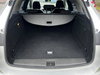 Vauxhall Astra 1.6 CDTi ecoFLEX Design Sports Tourer Euro 6 (s/s) 5dr 5dr Manual 2026