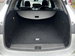 Vauxhall Astra 1.6 CDTi ecoFLEX Design Sports Tourer Euro 6 (s/s) 5dr 5dr Manual 2016