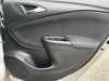Vauxhall Astra 1.6 CDTi ecoFLEX Design Sports Tourer Euro 6 (s/s) 5dr 5dr Manual 2026
