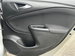 Vauxhall Astra 1.6 CDTi ecoFLEX Design Sports Tourer Euro 6 (s/s) 5dr 5dr Manual 2016