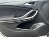 Vauxhall Astra 1.6 CDTi ecoFLEX Design Sports Tourer Euro 6 (s/s) 5dr 5dr Manual 2026