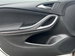Vauxhall Astra 1.6 CDTi ecoFLEX Design Sports Tourer Euro 6 (s/s) 5dr 5dr Manual 2016