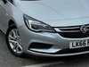 Vauxhall Astra 1.6 CDTi ecoFLEX Design Sports Tourer Euro 6 (s/s) 5dr 5dr Manual 2026