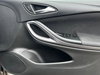 Vauxhall Astra 1.6 CDTi ecoFLEX Design Sports Tourer Euro 6 (s/s) 5dr 5dr Manual 2026