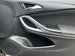 Vauxhall Astra 1.6 CDTi ecoFLEX Design Sports Tourer Euro 6 (s/s) 5dr 5dr Manual 2016