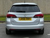 Vauxhall Astra 1.6 CDTi ecoFLEX Design Sports Tourer Euro 6 (s/s) 5dr 5dr Manual 2026