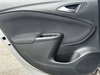 Vauxhall Astra 1.6 CDTi ecoFLEX Design Sports Tourer Euro 6 (s/s) 5dr 5dr Manual 2026