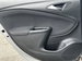 Vauxhall Astra 1.6 CDTi ecoFLEX Design Sports Tourer Euro 6 (s/s) 5dr 5dr Manual 2016