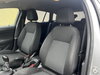 Vauxhall Astra 1.6 CDTi ecoFLEX Design Sports Tourer Euro 6 (s/s) 5dr 5dr Manual 2026