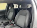 Vauxhall Astra 1.6 CDTi ecoFLEX Design Sports Tourer Euro 6 (s/s) 5dr 5dr Manual 2016