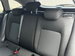 Vauxhall Astra 1.6 CDTi ecoFLEX Design Sports Tourer Euro 6 (s/s) 5dr 5dr Manual 2016