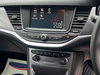 Vauxhall Astra 1.6 CDTi ecoFLEX Design Sports Tourer Euro 6 (s/s) 5dr 5dr Manual 2026