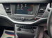 Vauxhall Astra 1.6 CDTi ecoFLEX Design Sports Tourer Euro 6 (s/s) 5dr 5dr Manual 2016
