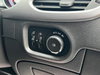 Vauxhall Astra 1.6 CDTi ecoFLEX Design Sports Tourer Euro 6 (s/s) 5dr 5dr Manual 2026