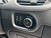 Vauxhall Astra 1.6 CDTi ecoFLEX Design Sports Tourer Euro 6 (s/s) 5dr 5dr Manual 2016