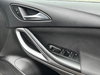 Vauxhall Astra 1.6 CDTi ecoFLEX Design Sports Tourer Euro 6 (s/s) 5dr 5dr Manual 2026