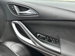 Vauxhall Astra 1.6 CDTi ecoFLEX Design Sports Tourer Euro 6 (s/s) 5dr 5dr Manual 2016