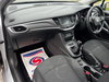 Vauxhall Astra 1.6 CDTi ecoFLEX Design Sports Tourer Euro 6 (s/s) 5dr 5dr Manual 2026