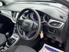 Vauxhall Astra 1.6 CDTi ecoFLEX Design Sports Tourer Euro 6 (s/s) 5dr 5dr Manual 2026