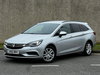 Vauxhall Astra 1.6 CDTi ecoFLEX Design Sports Tourer Euro 6 (s/s) 5dr 5dr Manual 2026
