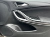 Vauxhall Astra 1.6 CDTi ecoFLEX Design Sports Tourer Euro 6 (s/s) 5dr 5dr Manual 2026