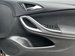 Vauxhall Astra 1.6 CDTi ecoFLEX Design Sports Tourer Euro 6 (s/s) 5dr 5dr Manual 2016