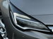 Vauxhall Astra 1.6 CDTi ecoFLEX SRi Nav Euro 6 (s/s) 5dr 5dr Manual 2017