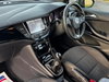 Vauxhall Astra 1.6 CDTi ecoFLEX SRi Nav Euro 6 (s/s) 5dr 5dr Manual 2026