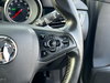 Vauxhall Astra 1.6 CDTi ecoFLEX SRi Nav Euro 6 (s/s) 5dr 5dr Manual 2026