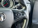 Vauxhall Astra 1.6 CDTi ecoFLEX SRi Nav Euro 6 (s/s) 5dr 5dr Manual 2017