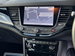Vauxhall Astra 1.6 CDTi ecoFLEX SRi Nav Euro 6 (s/s) 5dr 5dr Manual 2017