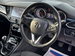 Vauxhall Astra 1.6 CDTi ecoFLEX SRi Nav Euro 6 (s/s) 5dr 5dr Manual 2017