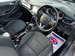 Vauxhall Astra 1.6 CDTi ecoFLEX SRi Nav Euro 6 (s/s) 5dr 5dr Manual 2017